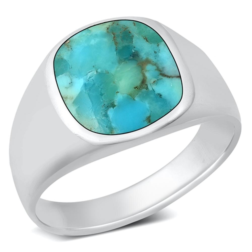 Sterling-Silver-Ring-RS130953-TQ