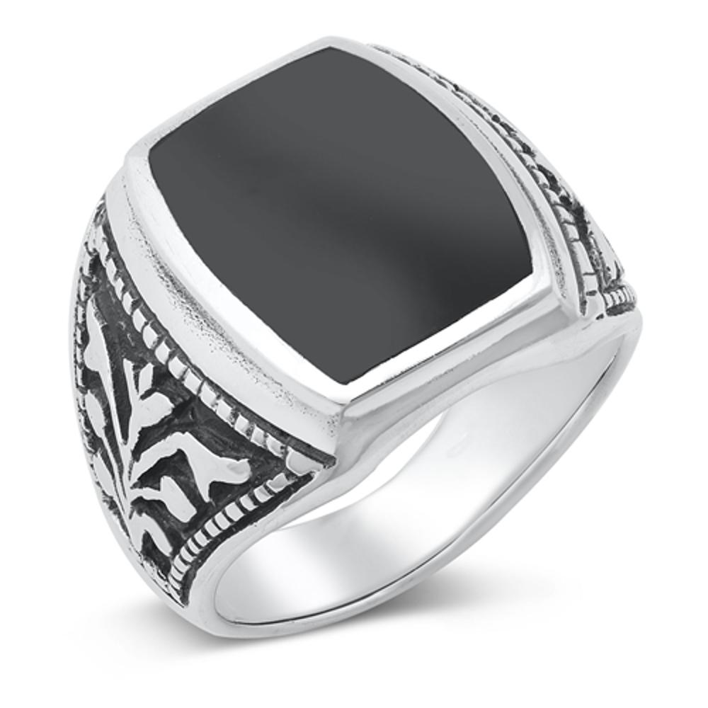 Sterling-Silver-Ring-RS130954-ON
