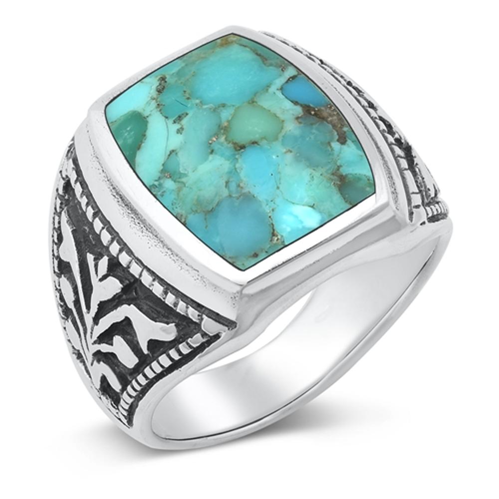 Sterling-Silver-Ring-RS130954-TQ