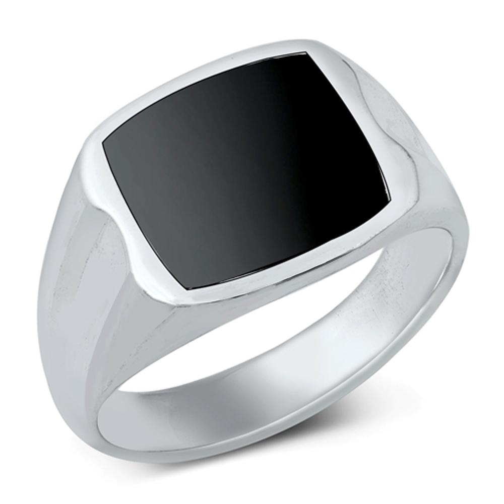 Sterling-Silver-Ring-RS130955-ON