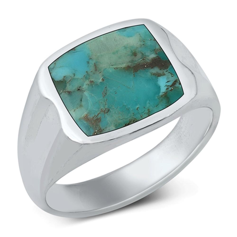 Sterling-Silver-Ring-RS130955-TQ