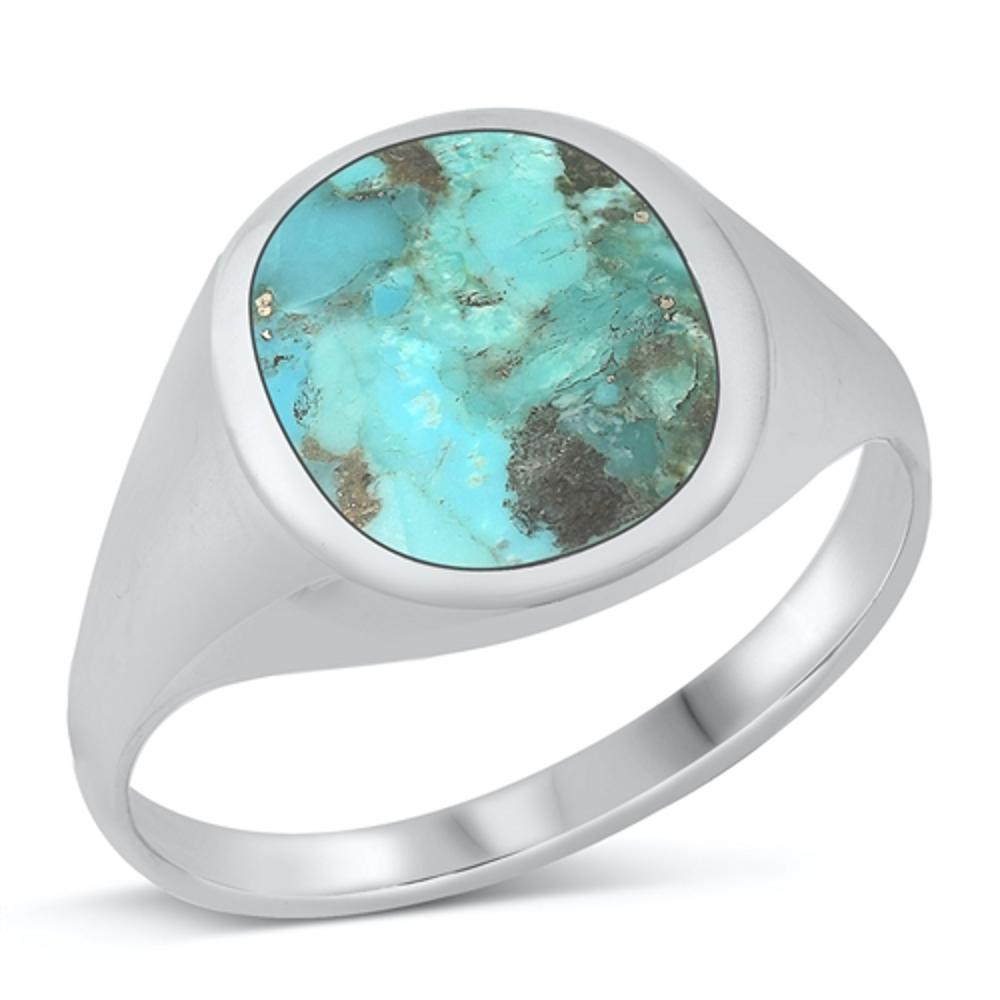 Sterling-Silver-Ring-RS130956-TQ