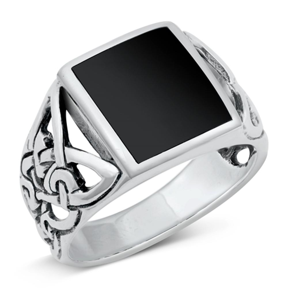 Sterling-Silver-Ring-RS130958-ON