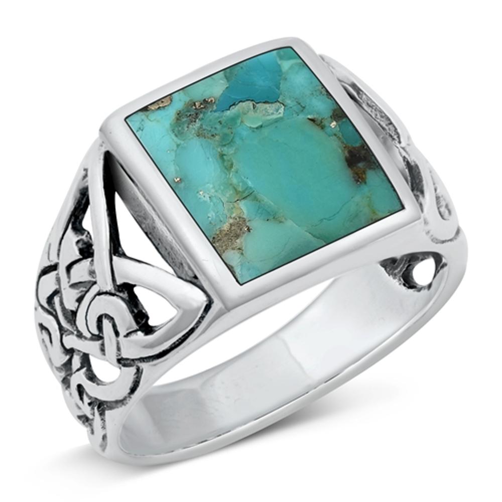 Sterling-Silver-Ring-RS130958-TQ