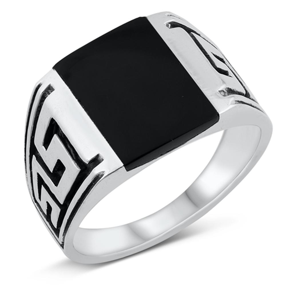 Sterling-Silver-Ring-RS130959-ON