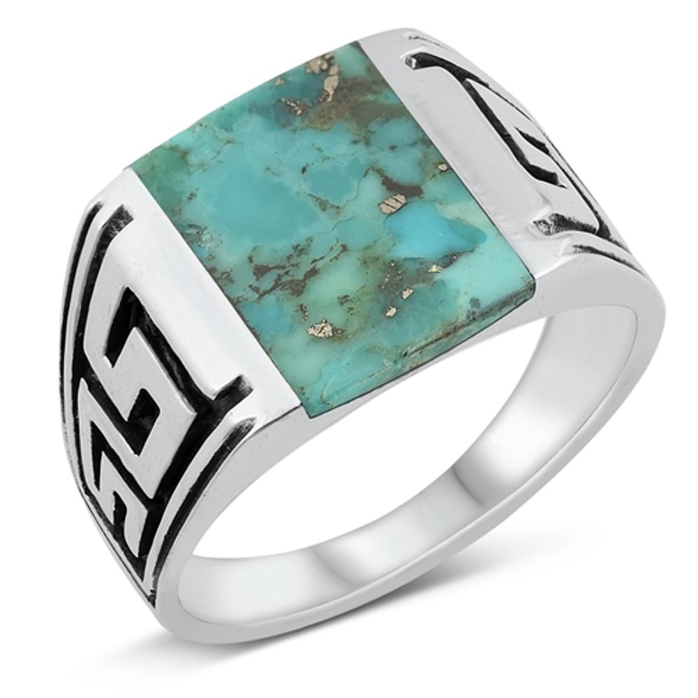 Sterling-Silver-Ring-RS130959-TQ