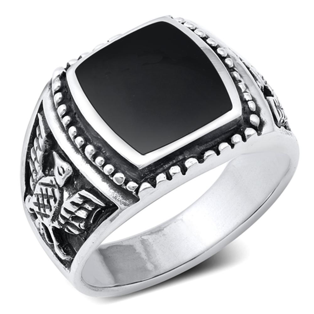 Sterling-Silver-Ring-RNG27160