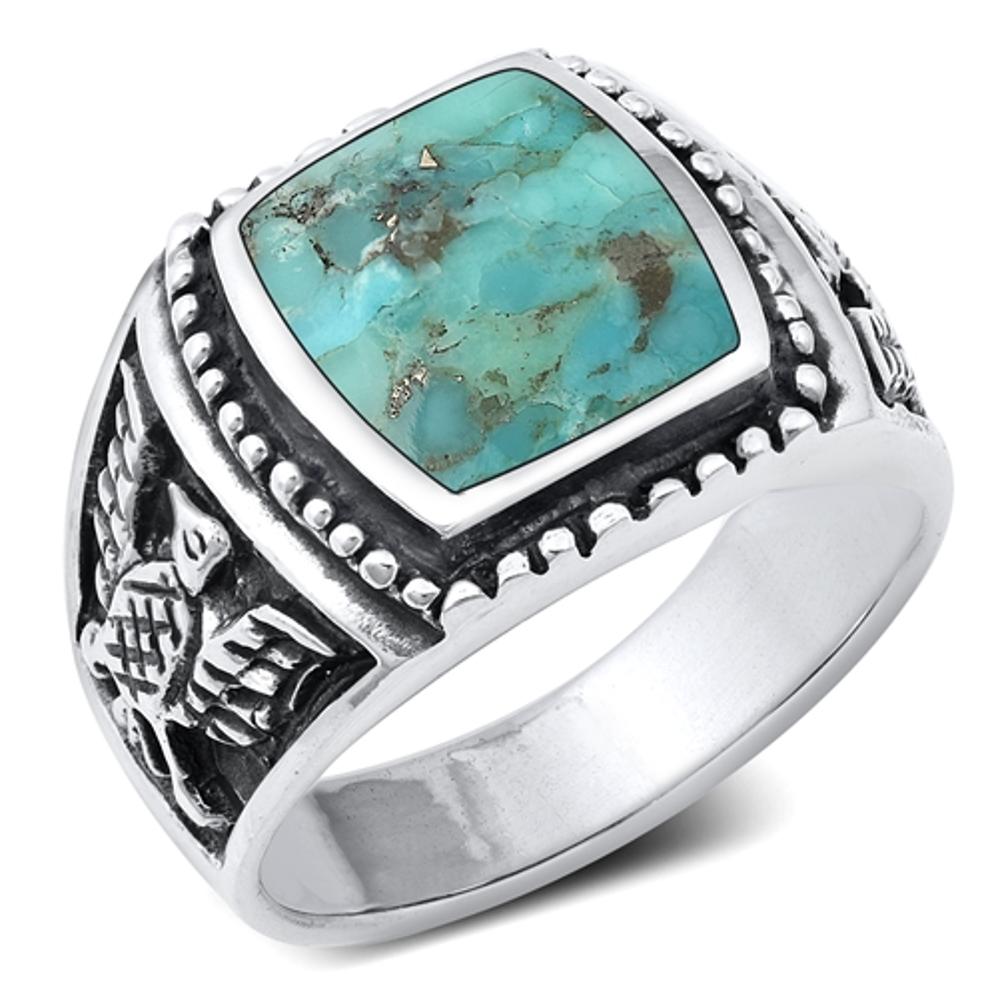 Sterling-Silver-Ring-RS130960-TQ