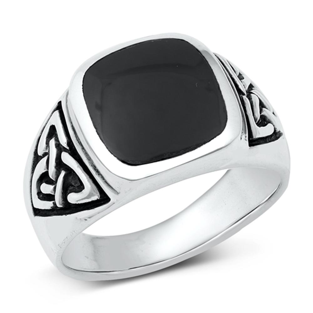 Sterling-Silver-Ring-RS130961-ON