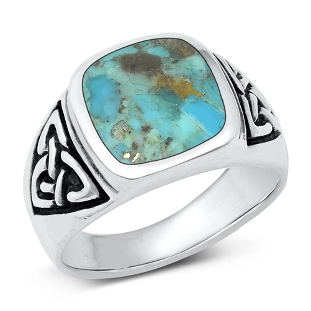 Sterling-Silver-Ring-RS130961-TQ