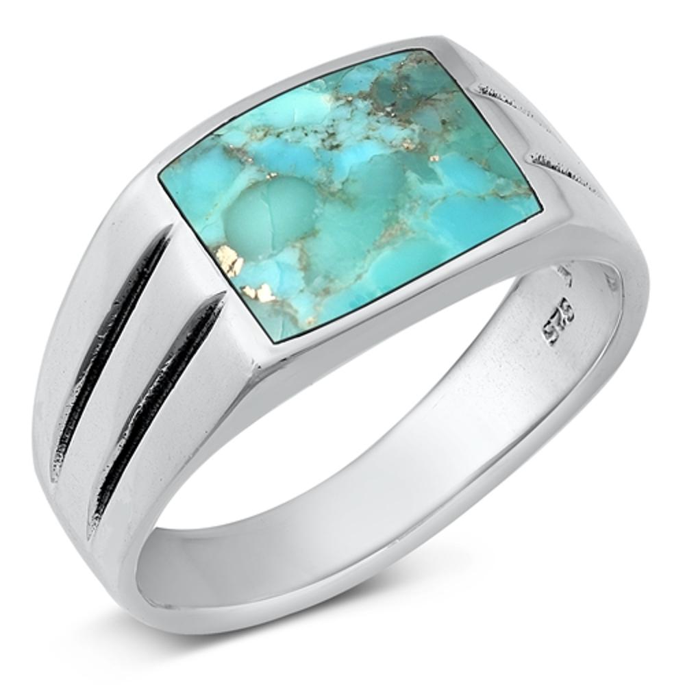 Sterling-Silver-Ring-RS130962-TQ