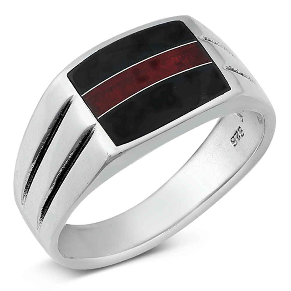 Sterling-Silver-Ring-RS130962