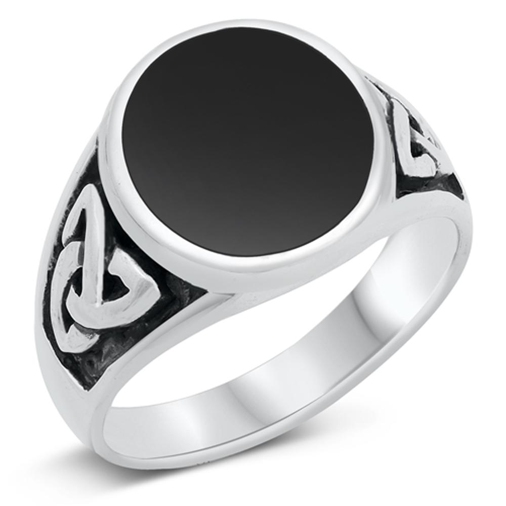 Sterling-Silver-Ring-RS130963-ON