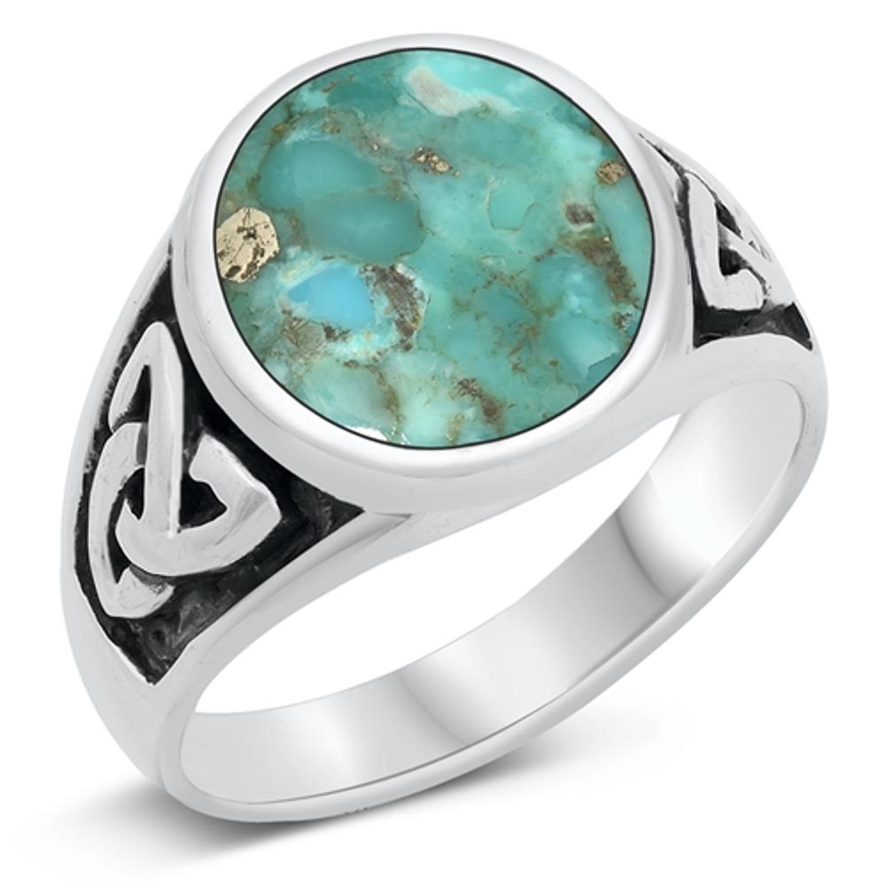 Sterling-Silver-Ring-RS130963-TQ