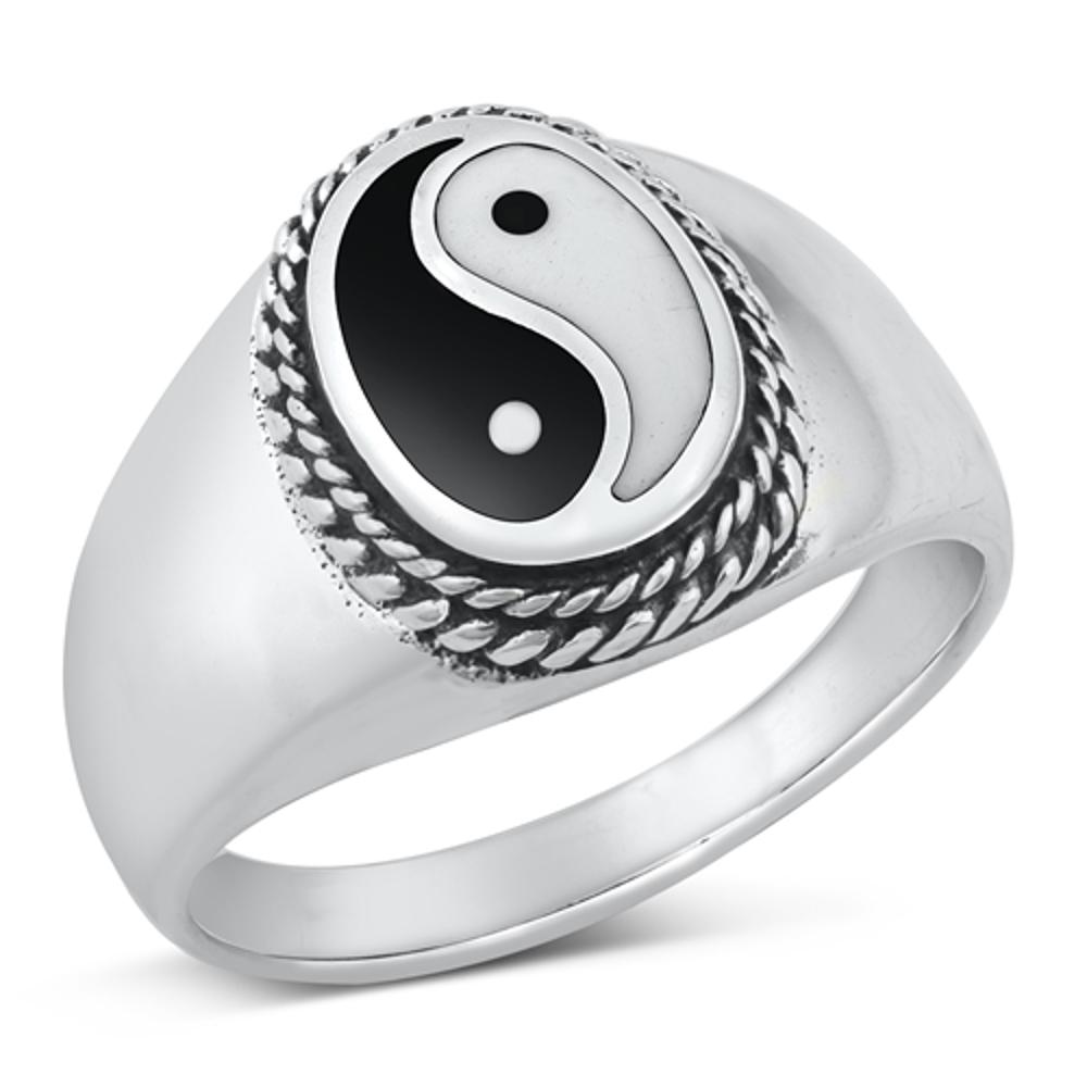 Sterling-Silver-Ring-RS130964-YY
