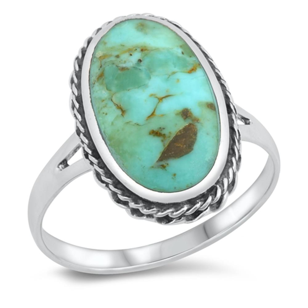 Sterling-Silver-Ring-RS130966-TQ