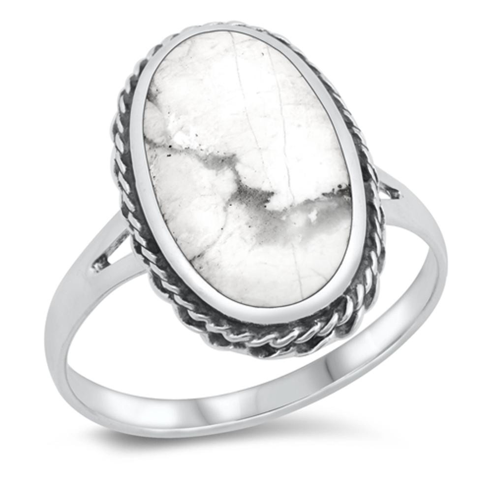 Sterling-Silver-Ring-RS130966-WT