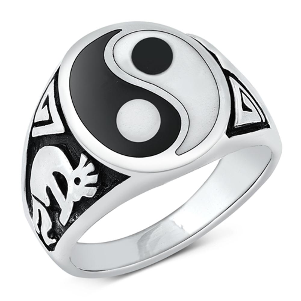 Sterling-Silver-Ring-RS130969-YY
