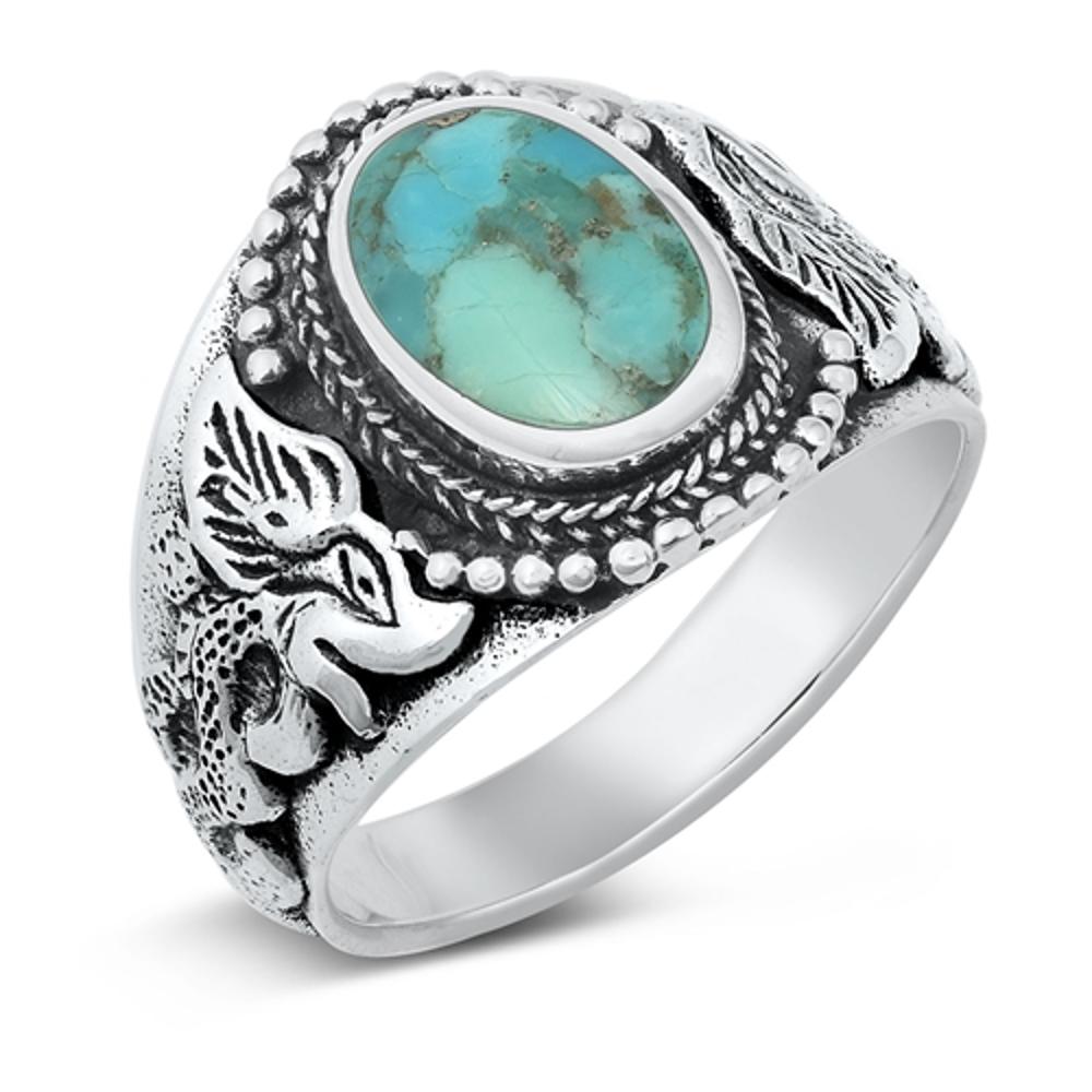 Sterling-Silver-Ring-RS130970-TQ