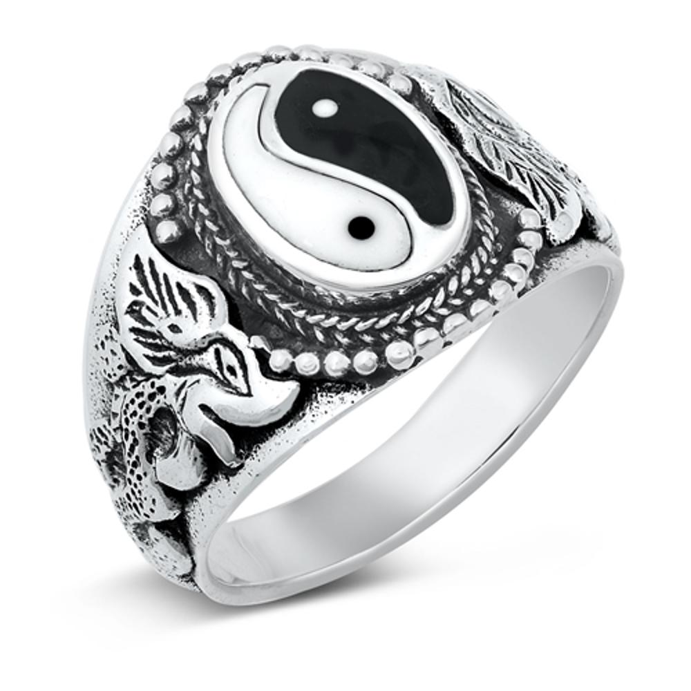 Sterling-Silver-Ring-RS130970-YY