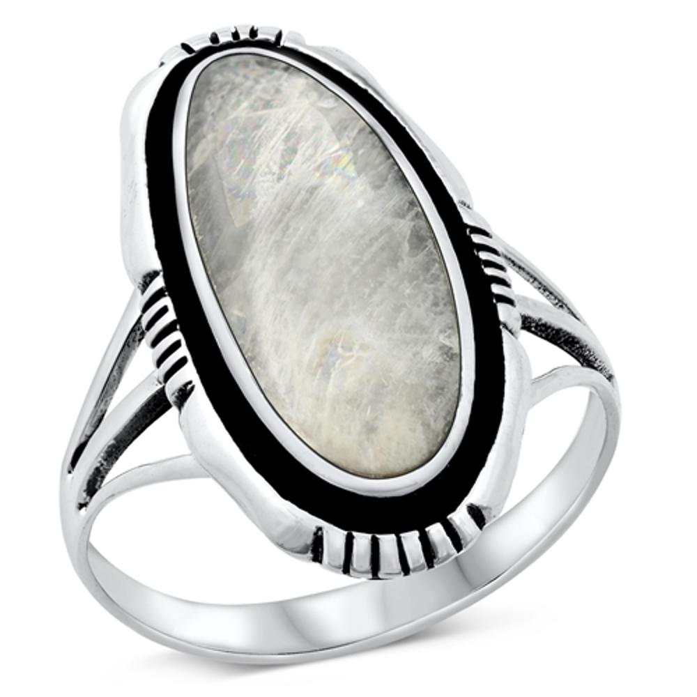 Sterling-Silver-Ring-RS130977-MS