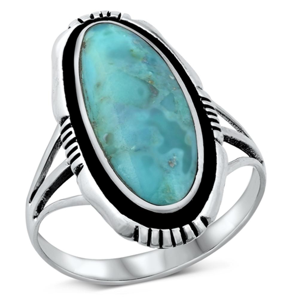 Sterling-Silver-Ring-RS130977-TQ