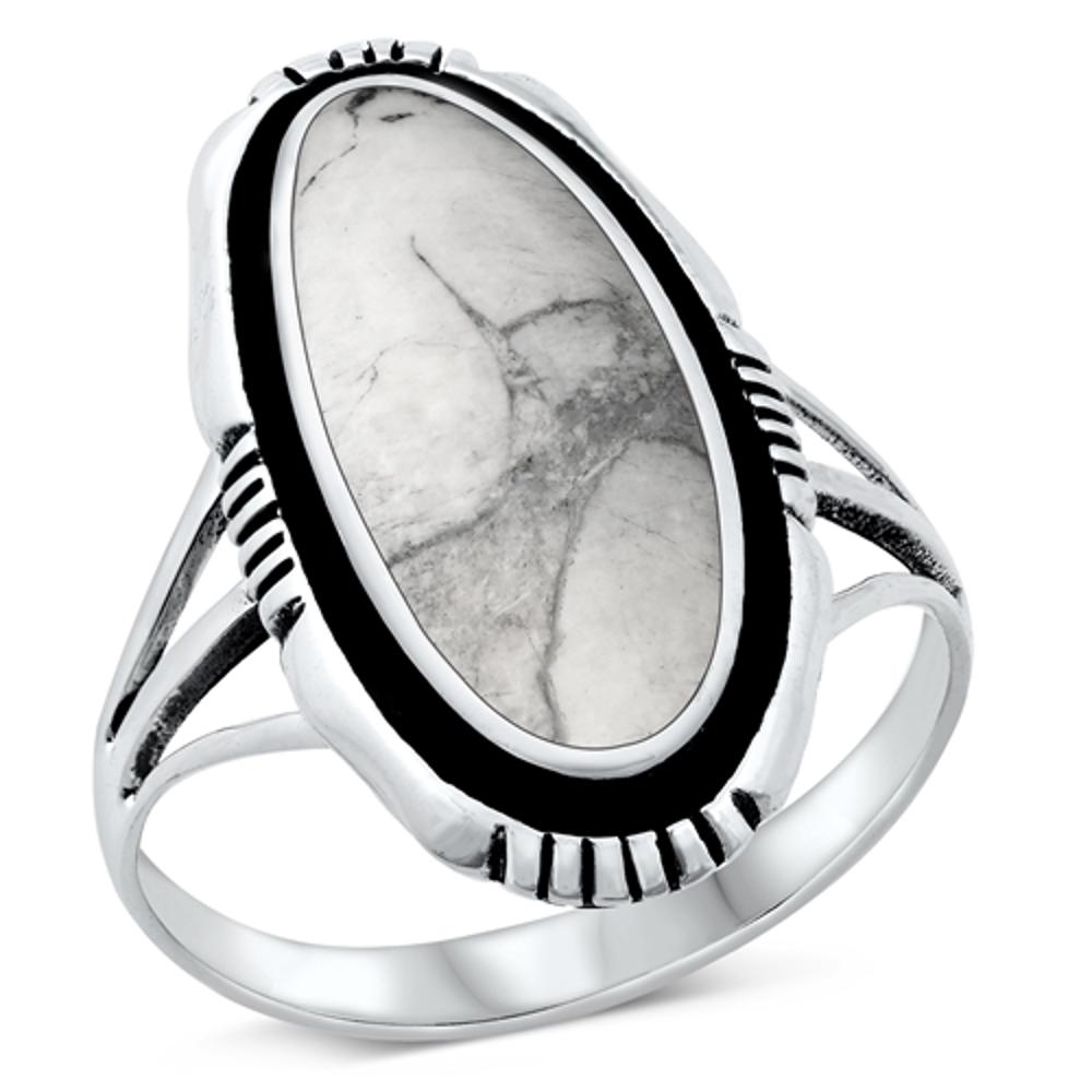 Sterling-Silver-Ring-RS130977-WT