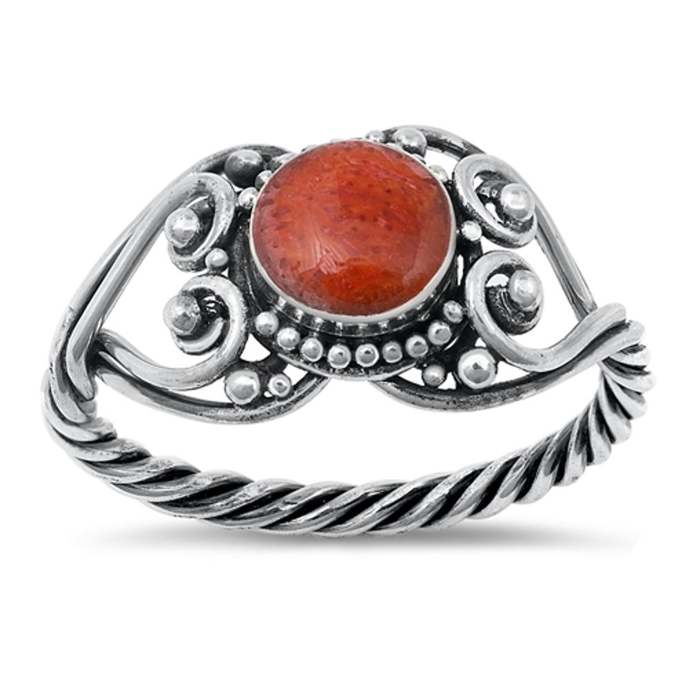 Sterling-Silver-Ring-RS130987-CL