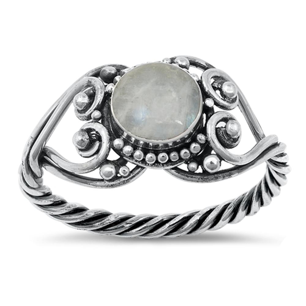 Sterling-Silver-Ring-RS130987-MS