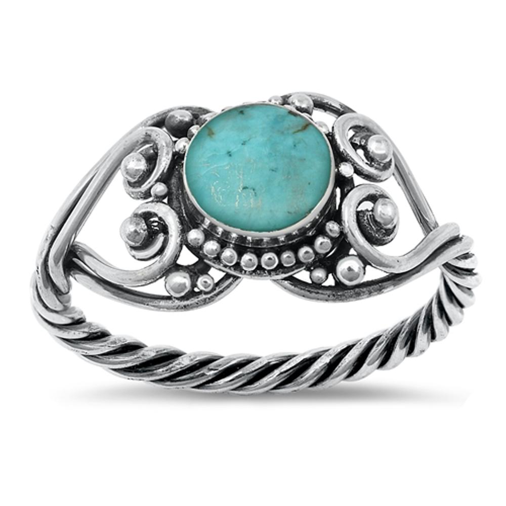 Sterling-Silver-Ring-RS130987-TQ