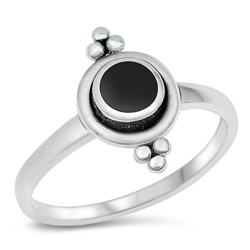 Sterling-Silver-Ring-RS130994-ON