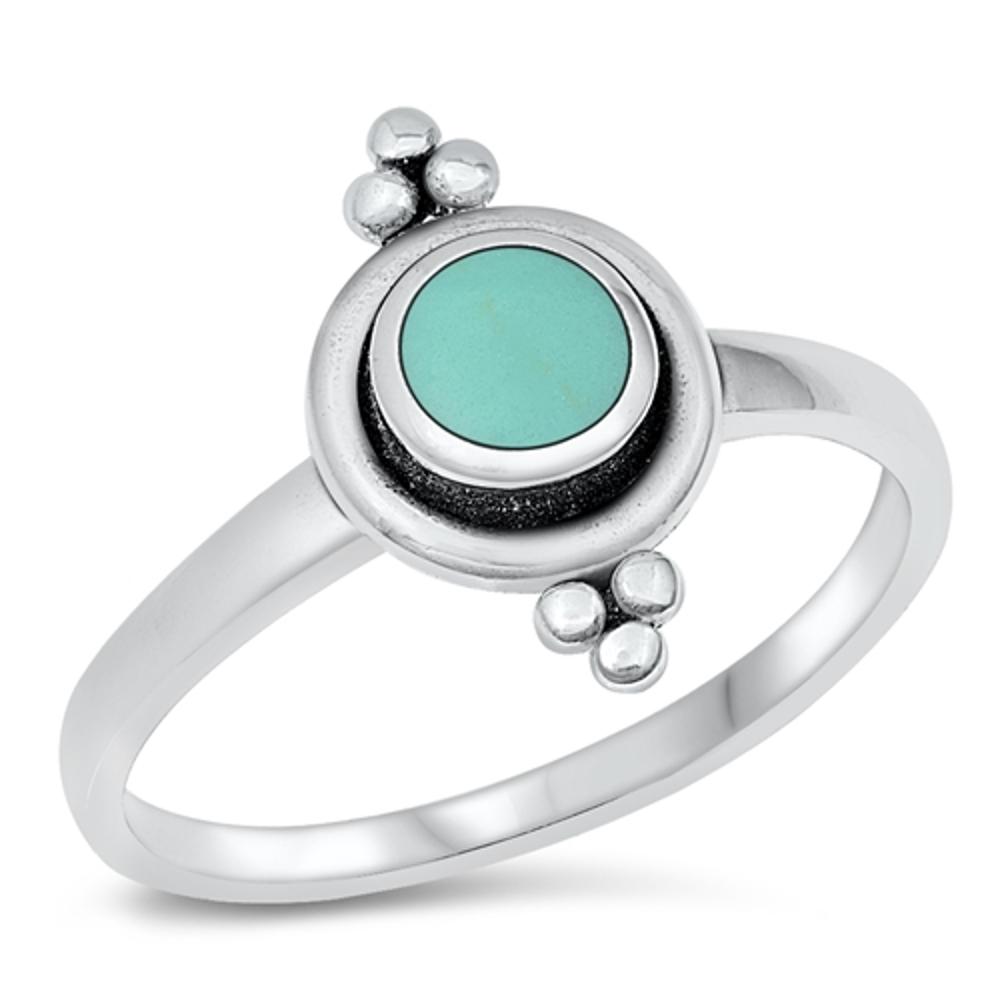 Sterling-Silver-Ring-RS130994-TQ