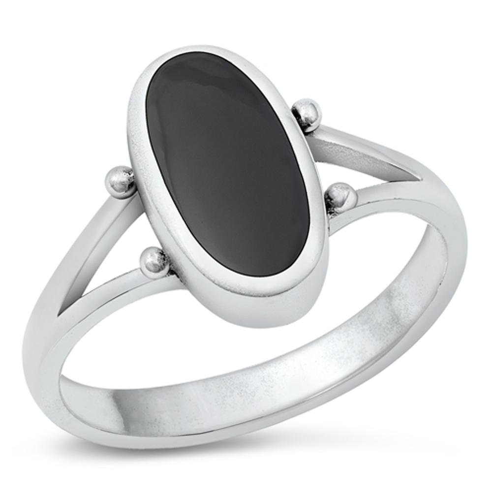Sterling-Silver-Ring-RS131036-ON