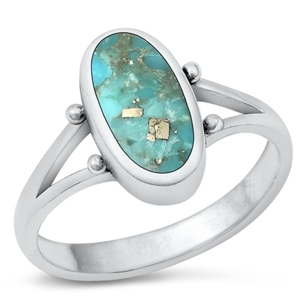 Sterling-Silver-Ring-RS131036-TQ