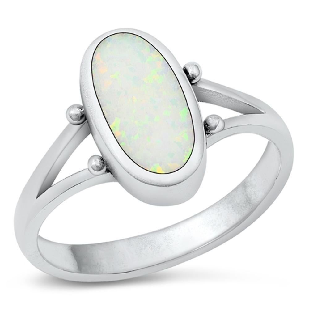 Sterling-Silver-Ring-RS131036-WO