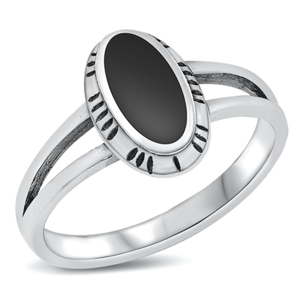 Sterling-Silver-Ring-RS131037-ON