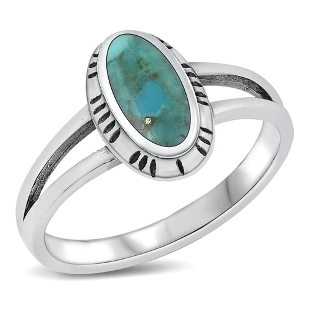Sterling-Silver-Ring-RS131037-TQ