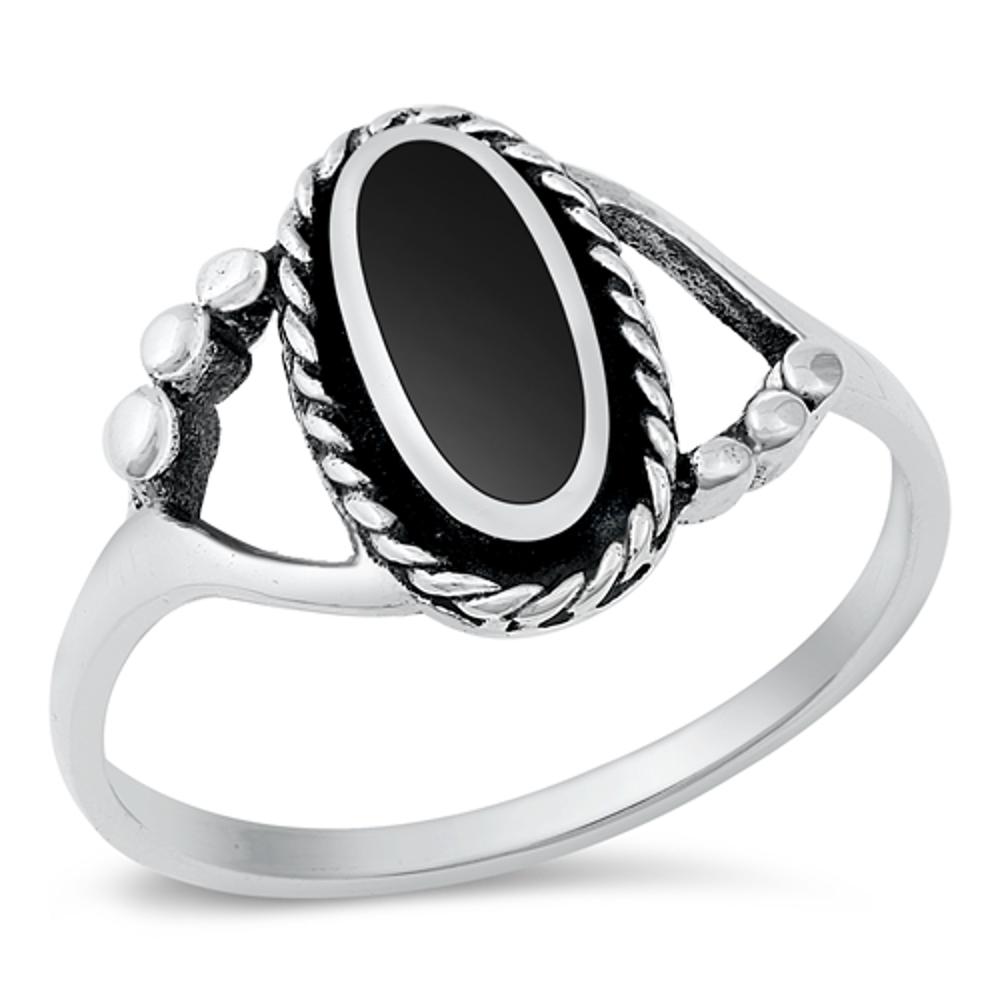 Sterling-Silver-Ring-RNG27069
