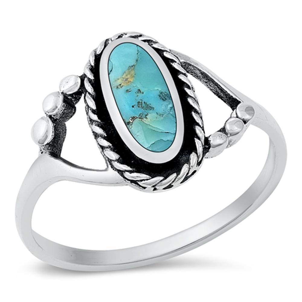 Sterling-Silver-Ring-RS131038-TQ