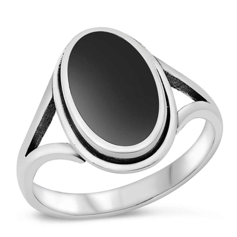 Sterling-Silver-Ring-RS131039-ON