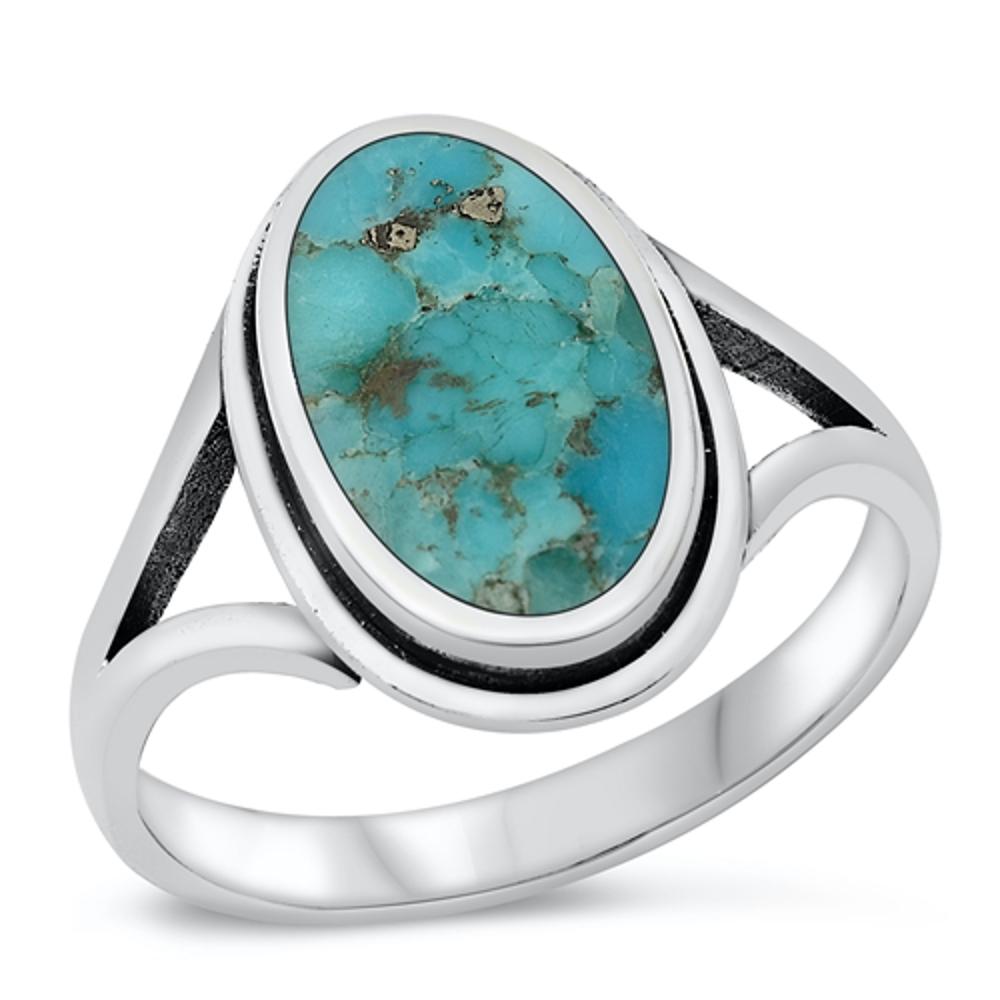 Sterling-Silver-Ring-RNG27125
