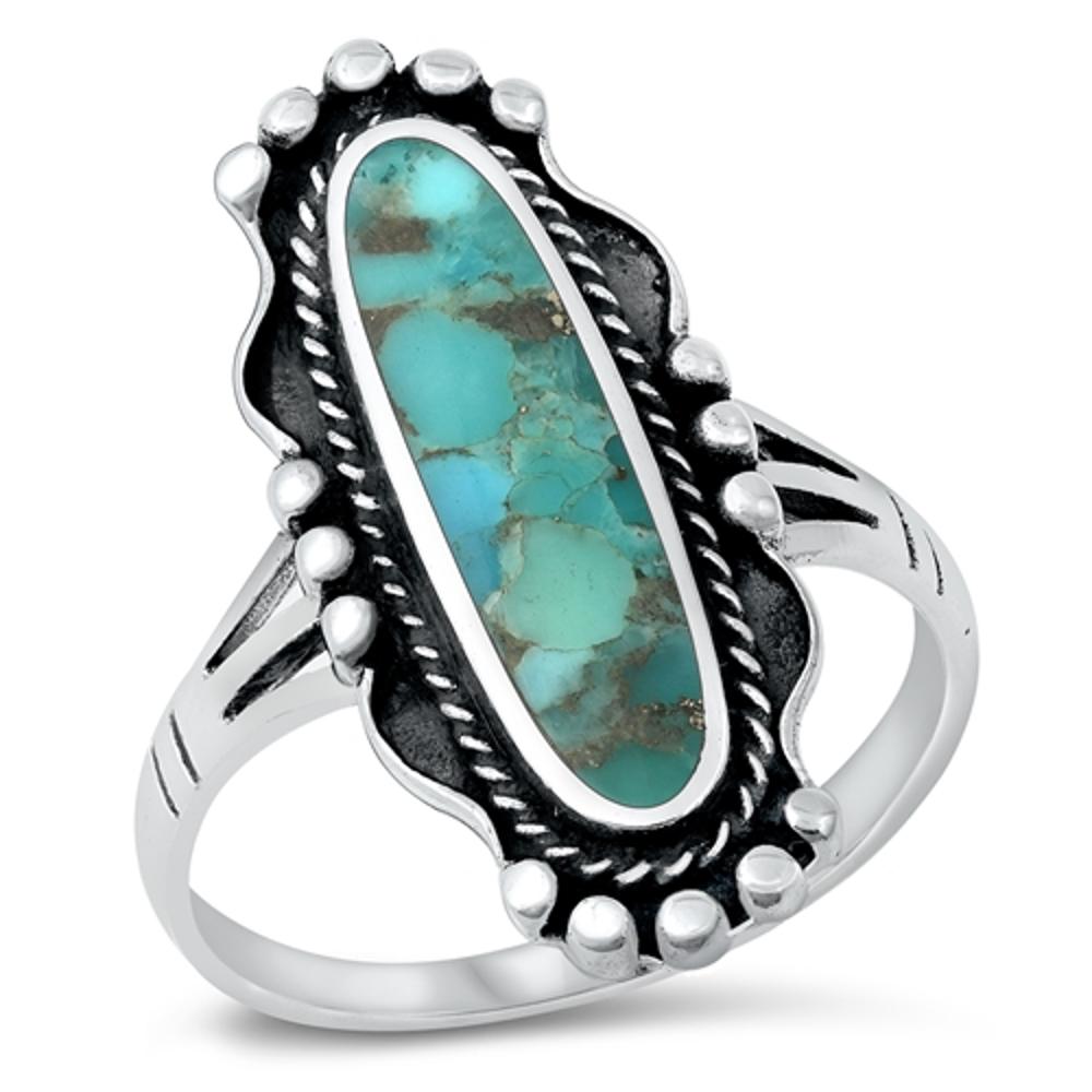 Sterling-Silver-Ring-RS131041-TQ