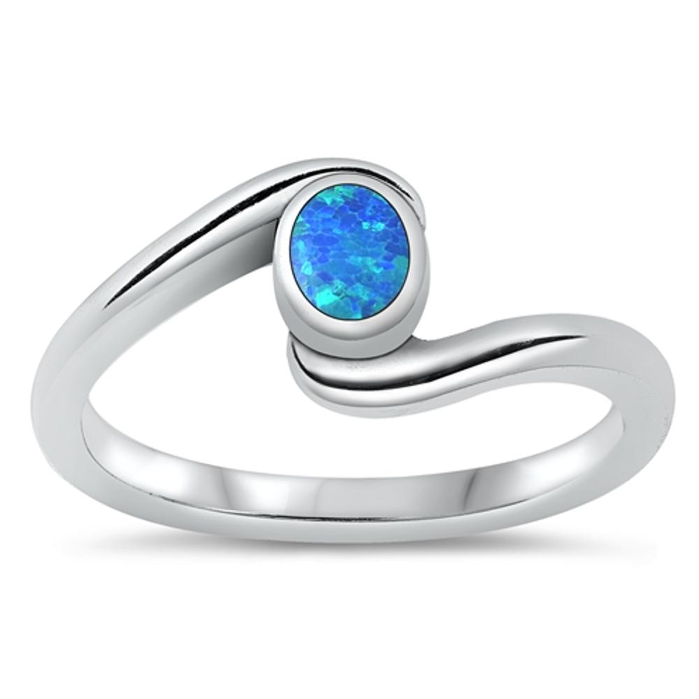 Sterling-Silver-Ring-RS131077-BO