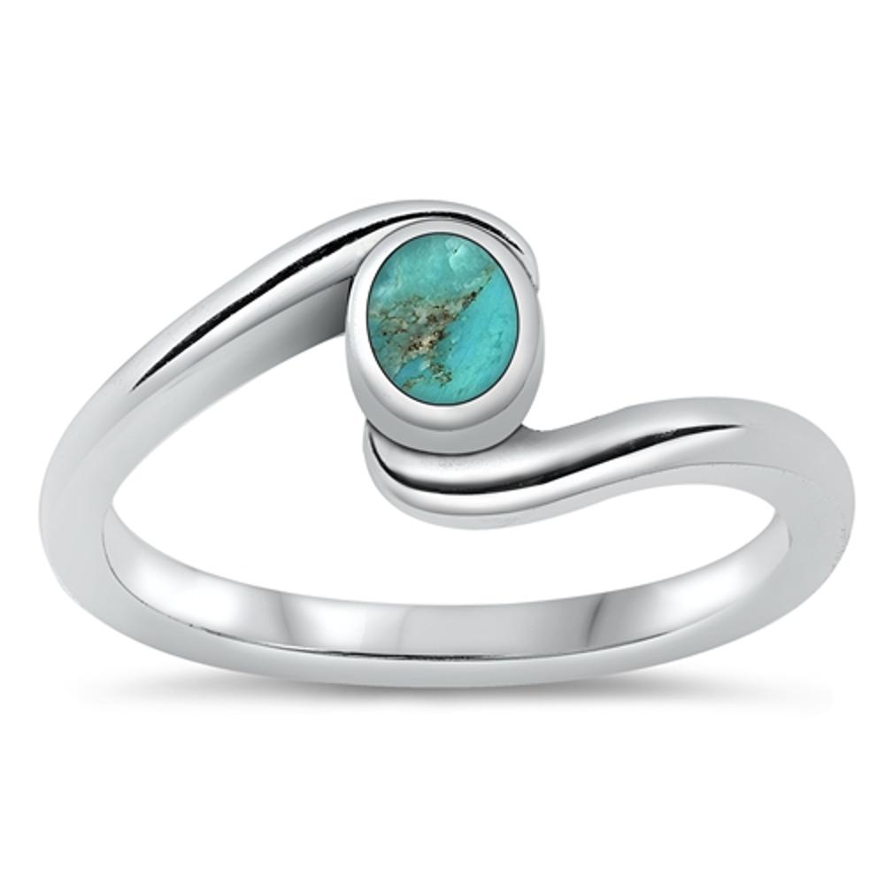 Sterling-Silver-Ring-RS131077-TQ