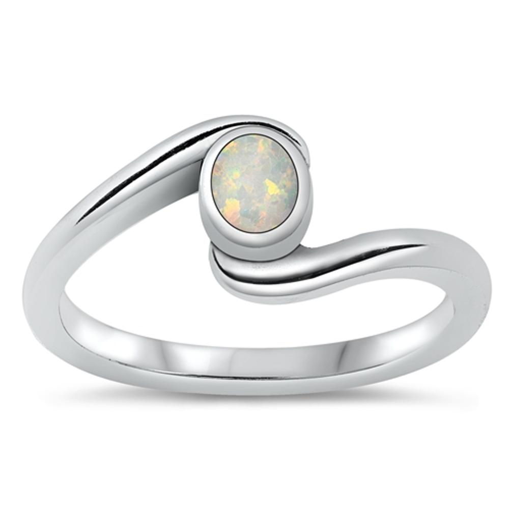 Sterling-Silver-Ring-RS131077-WO