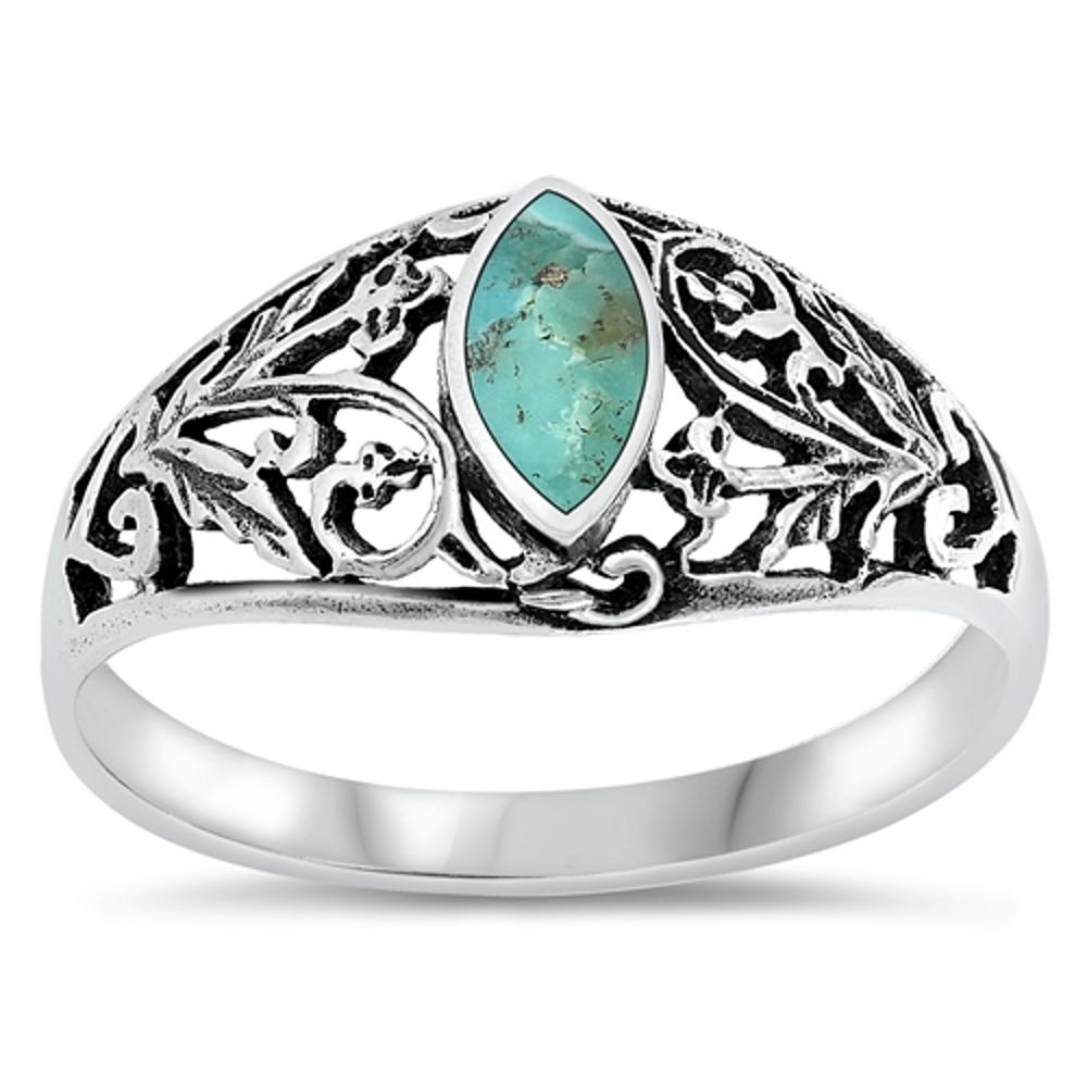Sterling-Silver-Ring-RS131078-TQ