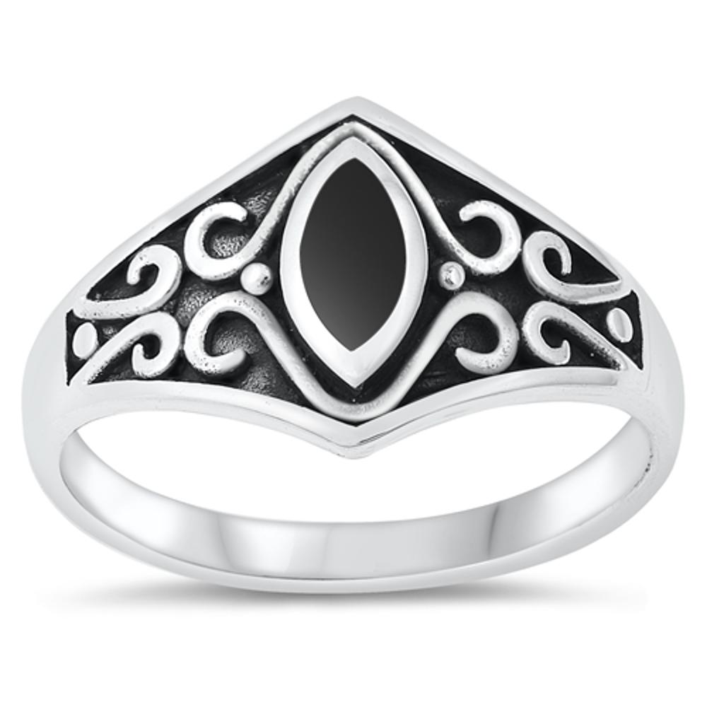 Sterling-Silver-Ring-RS131079-ON