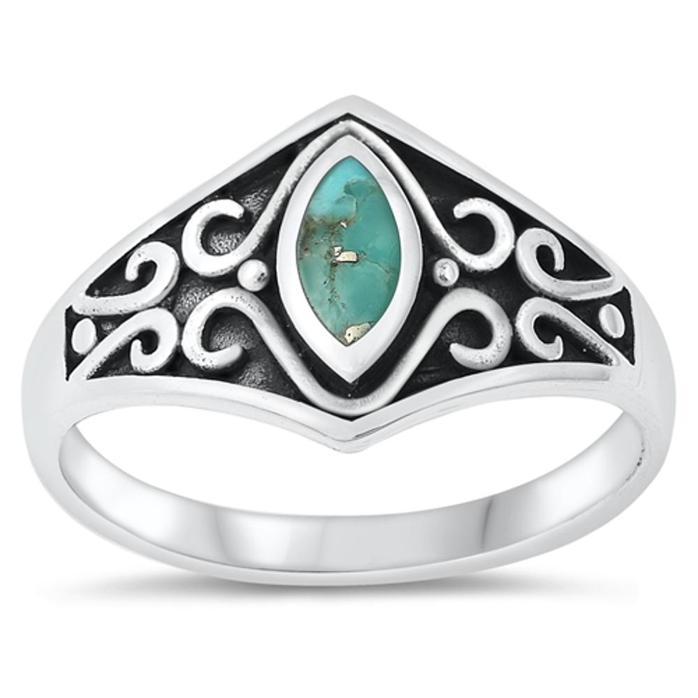 Sterling-Silver-Ring-RS131079-TQ
