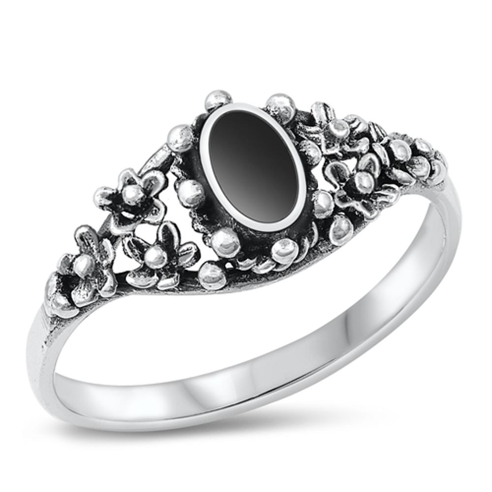 Sterling-Silver-Ring-RS131080-ON