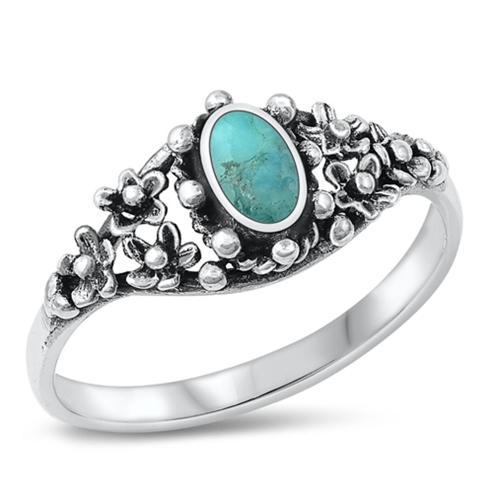 Sterling-Silver-Ring-RS131080-TQ